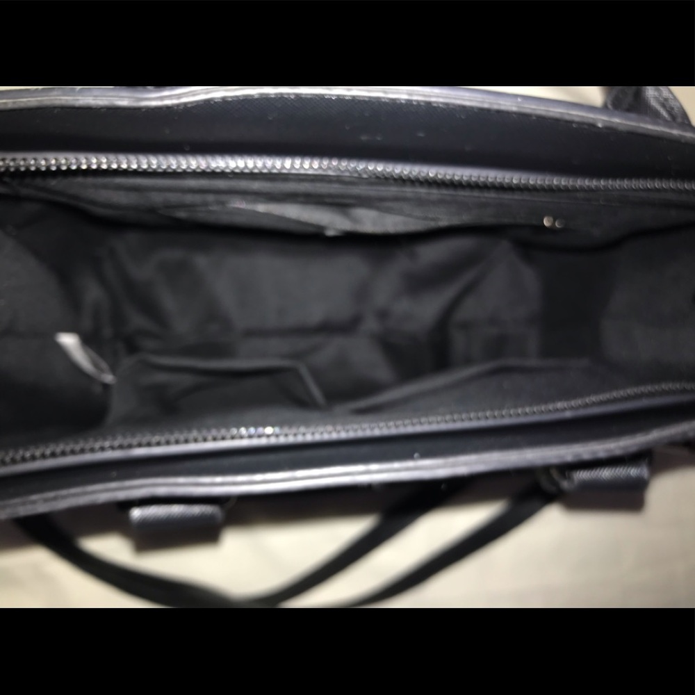 Bag - Picture 8 of 16